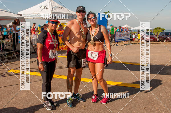 Buy your photos of the eventCORRIDA 487 ANOS DE ITAMHAEM,MORRO DE PARANAMBUCO on Fotop