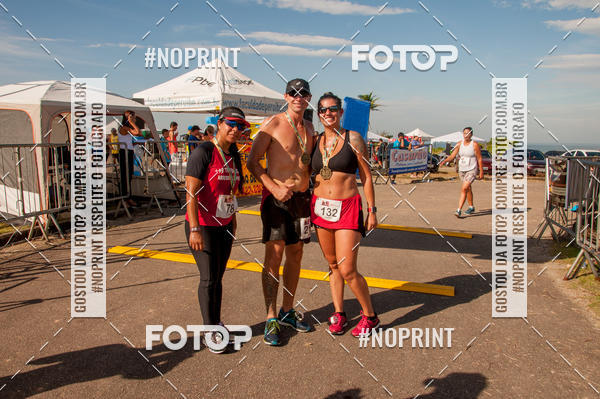 Buy your photos of the eventCORRIDA 487 ANOS DE ITAMHAEM,MORRO DE PARANAMBUCO on Fotop