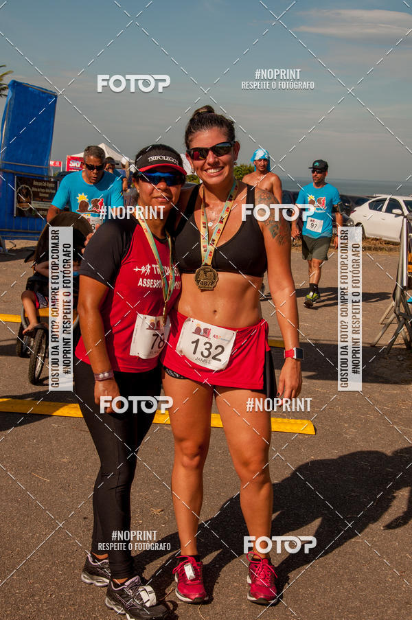 Buy your photos of the eventCORRIDA 487 ANOS DE ITAMHAEM,MORRO DE PARANAMBUCO on Fotop
