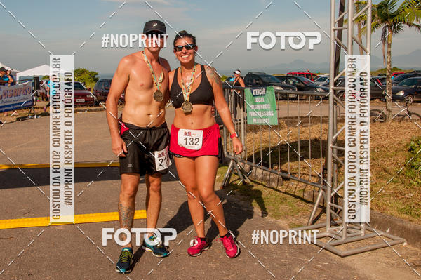 Buy your photos of the eventCORRIDA 487 ANOS DE ITAMHAEM,MORRO DE PARANAMBUCO on Fotop