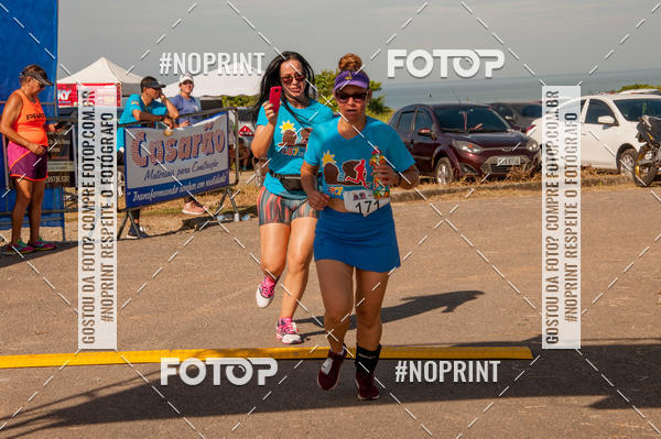 Buy your photos of the eventCORRIDA 487 ANOS DE ITAMHAEM,MORRO DE PARANAMBUCO on Fotop