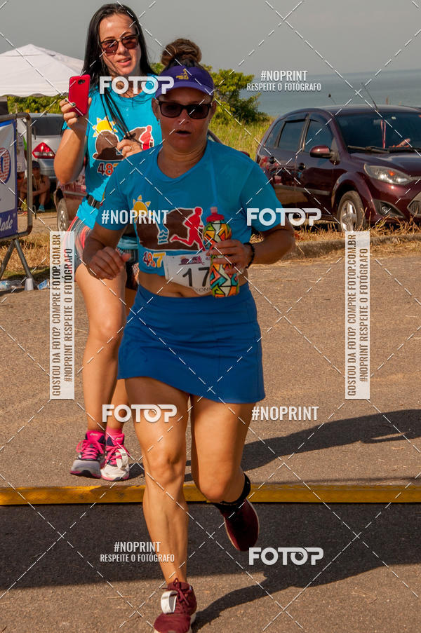 Buy your photos of the eventCORRIDA 487 ANOS DE ITAMHAEM,MORRO DE PARANAMBUCO on Fotop
