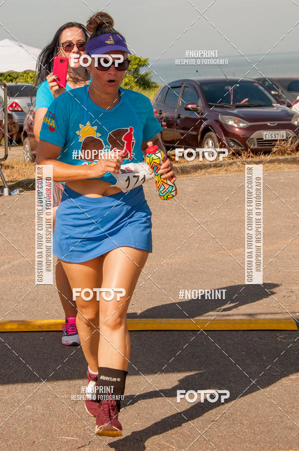 Buy your photos of the eventCORRIDA 487 ANOS DE ITAMHAEM,MORRO DE PARANAMBUCO on Fotop