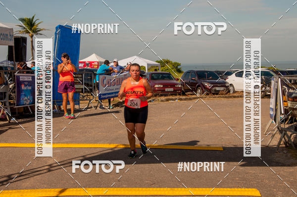 Buy your photos of the eventCORRIDA 487 ANOS DE ITAMHAEM,MORRO DE PARANAMBUCO on Fotop