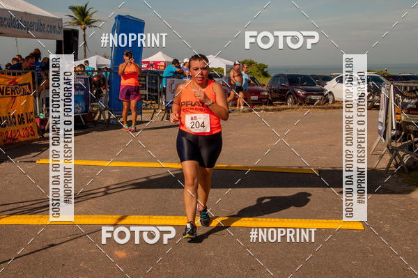 Buy your photos of the eventCORRIDA 487 ANOS DE ITAMHAEM,MORRO DE PARANAMBUCO on Fotop