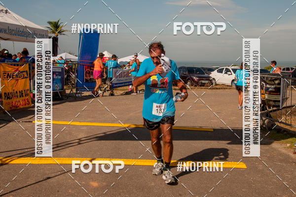 Buy your photos of the eventCORRIDA 487 ANOS DE ITAMHAEM,MORRO DE PARANAMBUCO on Fotop