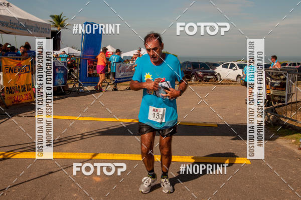 Buy your photos of the eventCORRIDA 487 ANOS DE ITAMHAEM,MORRO DE PARANAMBUCO on Fotop