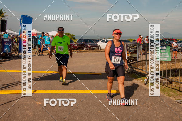Buy your photos of the eventCORRIDA 487 ANOS DE ITAMHAEM,MORRO DE PARANAMBUCO on Fotop