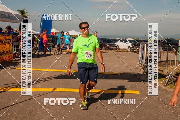 Buy your photos of the eventCORRIDA 487 ANOS DE ITAMHAEM,MORRO DE PARANAMBUCO on Fotop