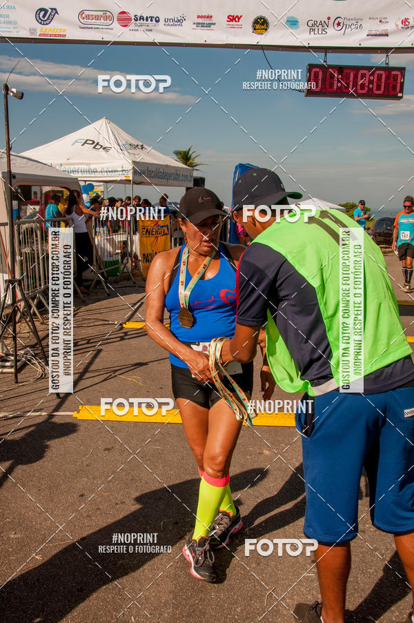 Buy your photos of the eventCORRIDA 487 ANOS DE ITAMHAEM,MORRO DE PARANAMBUCO on Fotop