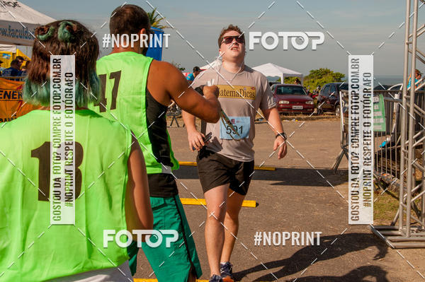 Buy your photos of the eventCORRIDA 487 ANOS DE ITAMHAEM,MORRO DE PARANAMBUCO on Fotop