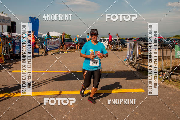 Buy your photos of the eventCORRIDA 487 ANOS DE ITAMHAEM,MORRO DE PARANAMBUCO on Fotop