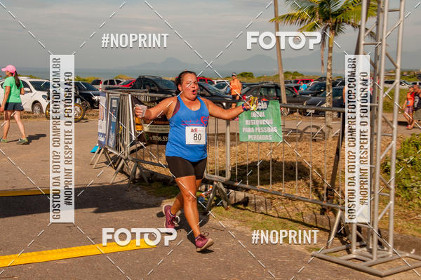 Buy your photos of the eventCORRIDA 487 ANOS DE ITAMHAEM,MORRO DE PARANAMBUCO on Fotop