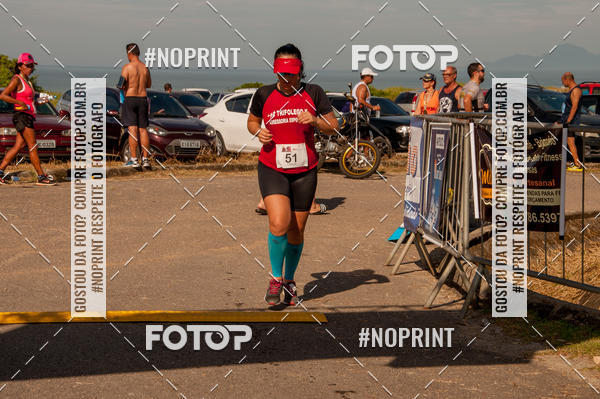 Buy your photos of the eventCORRIDA 487 ANOS DE ITAMHAEM,MORRO DE PARANAMBUCO on Fotop