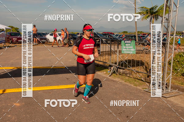 Buy your photos of the eventCORRIDA 487 ANOS DE ITAMHAEM,MORRO DE PARANAMBUCO on Fotop