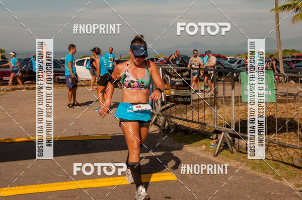 Buy your photos of the eventCORRIDA 487 ANOS DE ITAMHAEM,MORRO DE PARANAMBUCO on Fotop