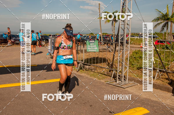 Buy your photos of the eventCORRIDA 487 ANOS DE ITAMHAEM,MORRO DE PARANAMBUCO on Fotop