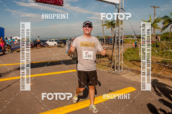 Buy your photos of the eventCORRIDA 487 ANOS DE ITAMHAEM,MORRO DE PARANAMBUCO on Fotop