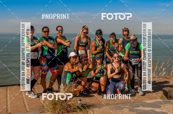 Buy your photos of the eventCORRIDA 487 ANOS DE ITAMHAEM,MORRO DE PARANAMBUCO on Fotop