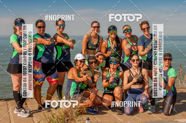 Buy your photos of the eventCORRIDA 487 ANOS DE ITAMHAEM,MORRO DE PARANAMBUCO on Fotop