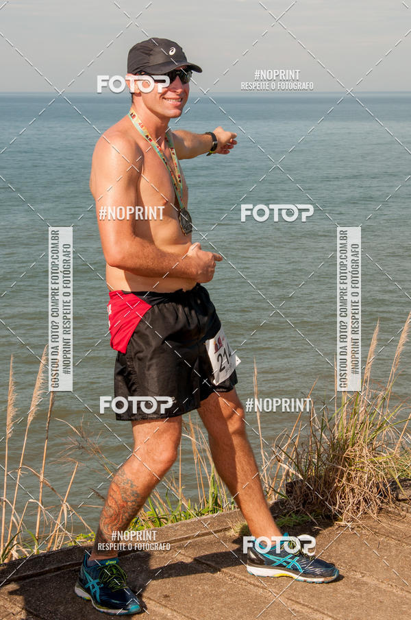 Buy your photos of the eventCORRIDA 487 ANOS DE ITAMHAEM,MORRO DE PARANAMBUCO on Fotop