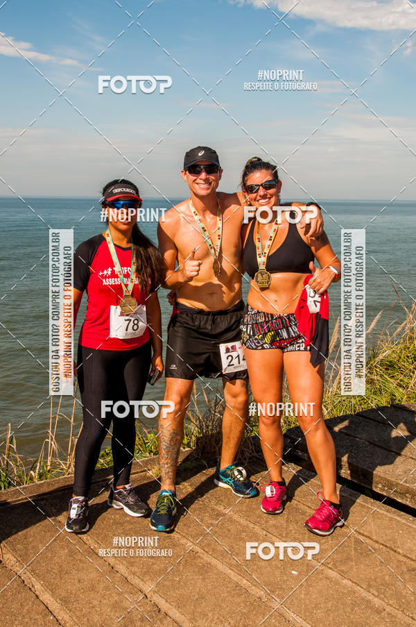 Buy your photos of the eventCORRIDA 487 ANOS DE ITAMHAEM,MORRO DE PARANAMBUCO on Fotop