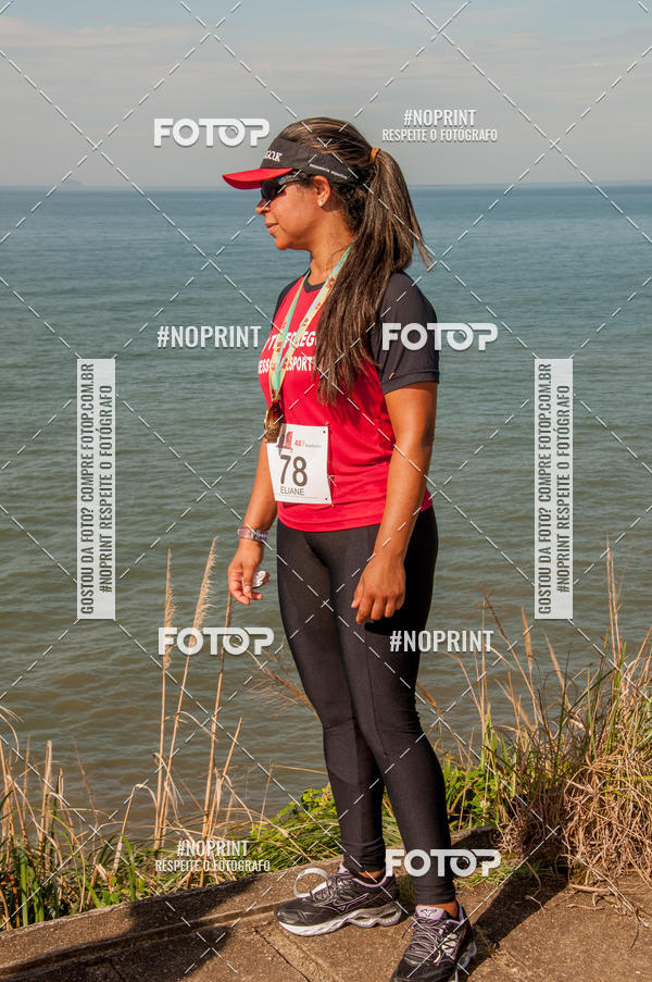 Buy your photos of the eventCORRIDA 487 ANOS DE ITAMHAEM,MORRO DE PARANAMBUCO on Fotop