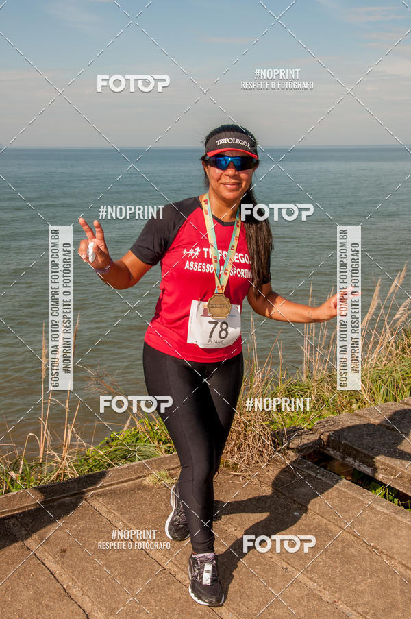 Buy your photos of the eventCORRIDA 487 ANOS DE ITAMHAEM,MORRO DE PARANAMBUCO on Fotop