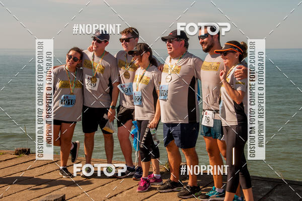 Buy your photos of the eventCORRIDA 487 ANOS DE ITAMHAEM,MORRO DE PARANAMBUCO on Fotop