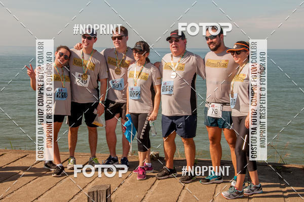 Buy your photos of the eventCORRIDA 487 ANOS DE ITAMHAEM,MORRO DE PARANAMBUCO on Fotop