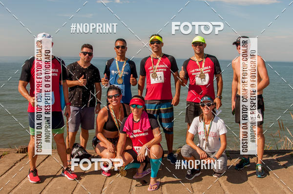Buy your photos of the eventCORRIDA 487 ANOS DE ITAMHAEM,MORRO DE PARANAMBUCO on Fotop