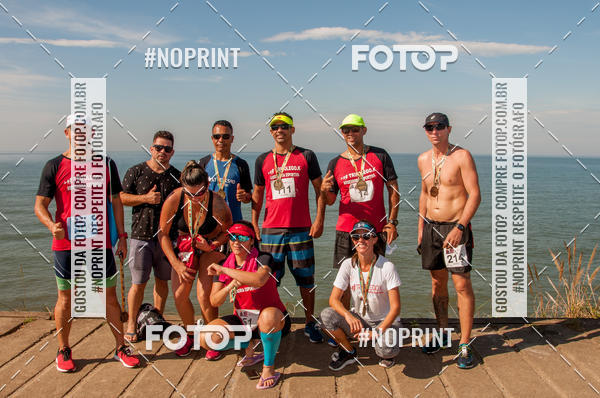Buy your photos of the eventCORRIDA 487 ANOS DE ITAMHAEM,MORRO DE PARANAMBUCO on Fotop