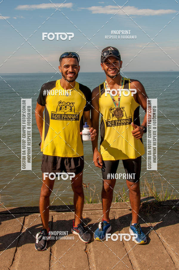 Buy your photos of the eventCORRIDA 487 ANOS DE ITAMHAEM,MORRO DE PARANAMBUCO on Fotop