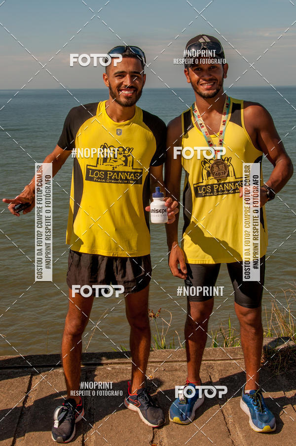 Buy your photos of the eventCORRIDA 487 ANOS DE ITAMHAEM,MORRO DE PARANAMBUCO on Fotop