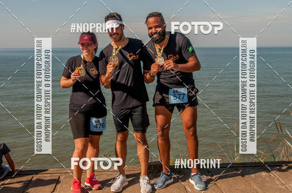 Buy your photos of the eventCORRIDA 487 ANOS DE ITAMHAEM,MORRO DE PARANAMBUCO on Fotop