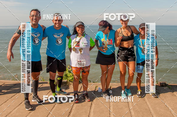 Buy your photos of the eventCORRIDA 487 ANOS DE ITAMHAEM,MORRO DE PARANAMBUCO on Fotop
