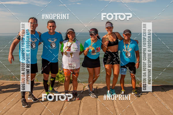 Buy your photos of the eventCORRIDA 487 ANOS DE ITAMHAEM,MORRO DE PARANAMBUCO on Fotop
