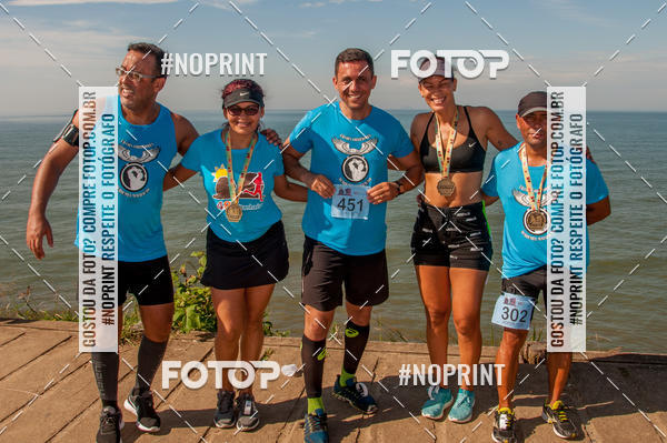 Buy your photos of the eventCORRIDA 487 ANOS DE ITAMHAEM,MORRO DE PARANAMBUCO on Fotop