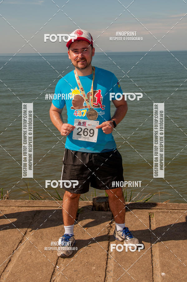 Buy your photos of the eventCORRIDA 487 ANOS DE ITAMHAEM,MORRO DE PARANAMBUCO on Fotop