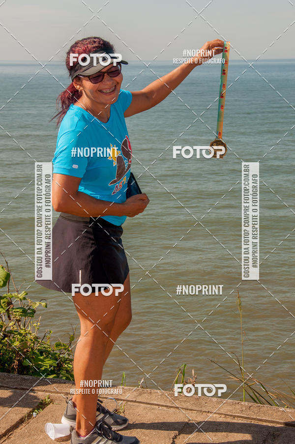 Buy your photos of the eventCORRIDA 487 ANOS DE ITAMHAEM,MORRO DE PARANAMBUCO on Fotop