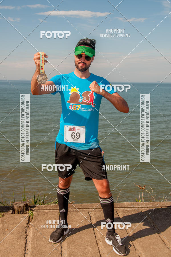 Buy your photos of the eventCORRIDA 487 ANOS DE ITAMHAEM,MORRO DE PARANAMBUCO on Fotop