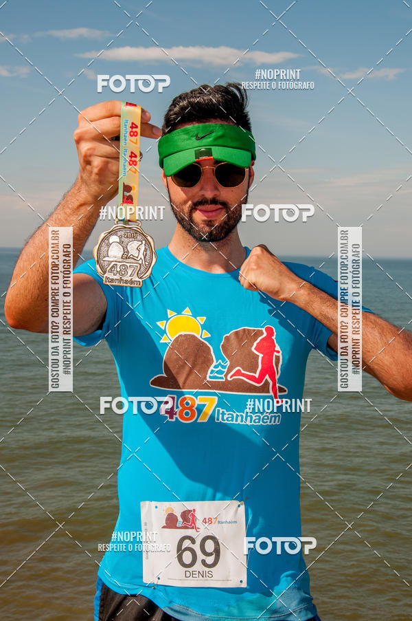 Buy your photos of the eventCORRIDA 487 ANOS DE ITAMHAEM,MORRO DE PARANAMBUCO on Fotop