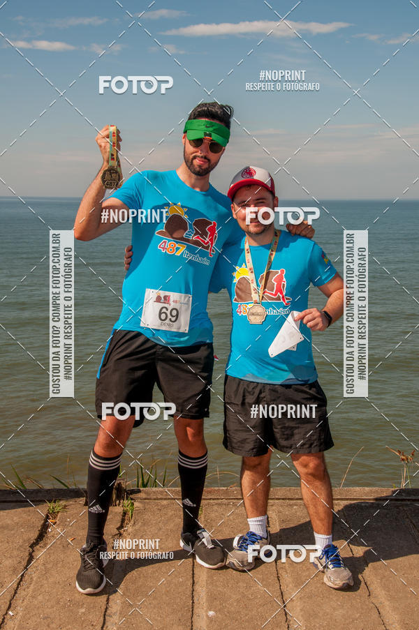 Buy your photos of the eventCORRIDA 487 ANOS DE ITAMHAEM,MORRO DE PARANAMBUCO on Fotop