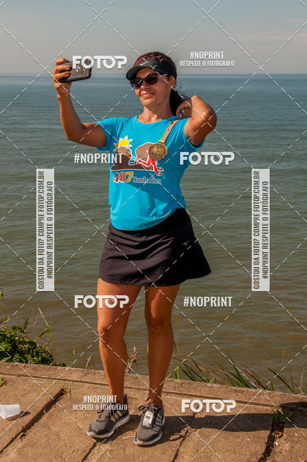 Buy your photos of the eventCORRIDA 487 ANOS DE ITAMHAEM,MORRO DE PARANAMBUCO on Fotop