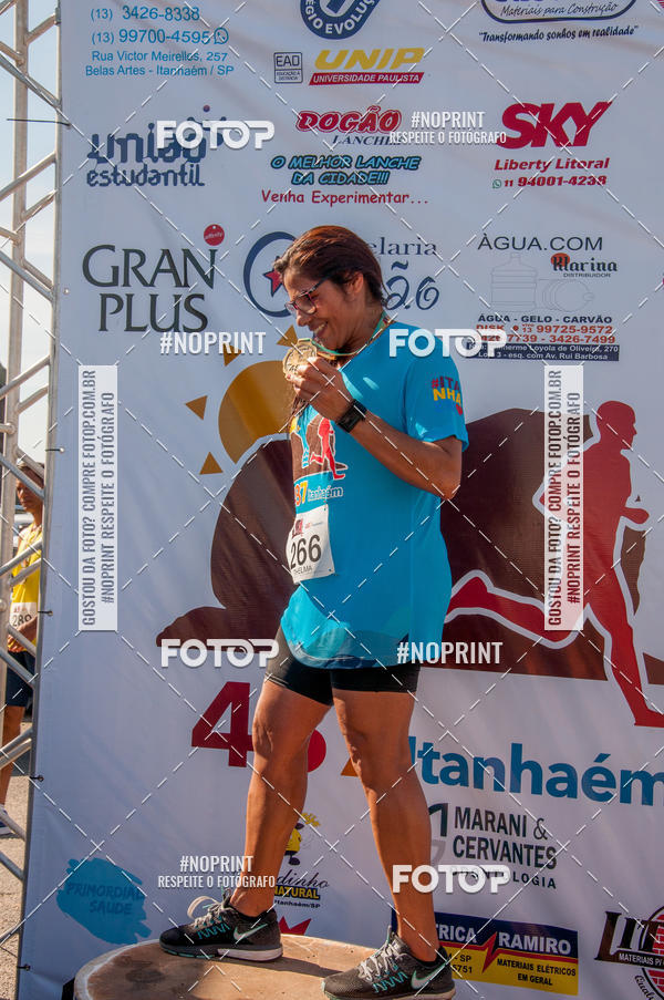Buy your photos of the eventCORRIDA 487 ANOS DE ITAMHAEM,MORRO DE PARANAMBUCO on Fotop