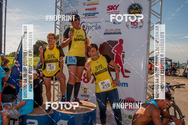 Buy your photos of the eventCORRIDA 487 ANOS DE ITAMHAEM,MORRO DE PARANAMBUCO on Fotop