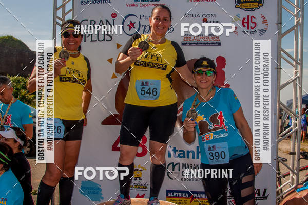 Buy your photos of the eventCORRIDA 487 ANOS DE ITAMHAEM,MORRO DE PARANAMBUCO on Fotop