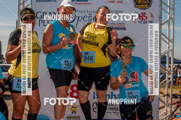 Buy your photos of the eventCORRIDA 487 ANOS DE ITAMHAEM,MORRO DE PARANAMBUCO on Fotop