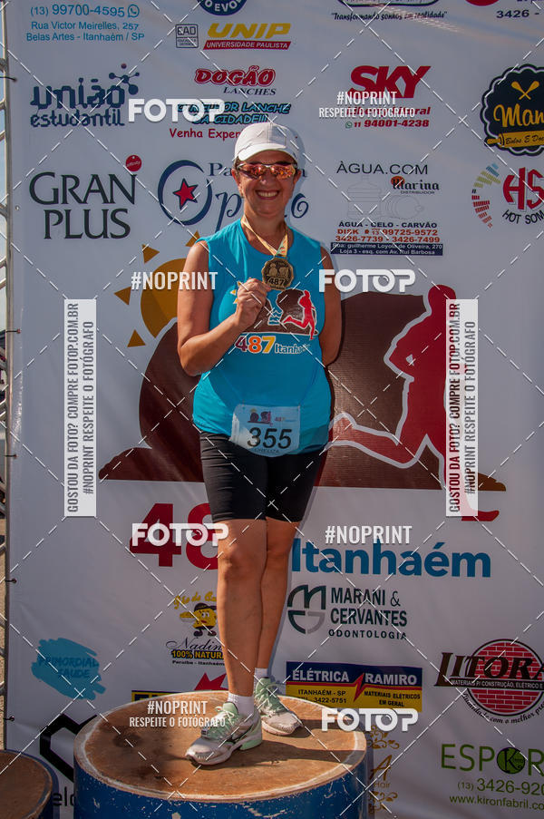 Buy your photos of the eventCORRIDA 487 ANOS DE ITAMHAEM,MORRO DE PARANAMBUCO on Fotop