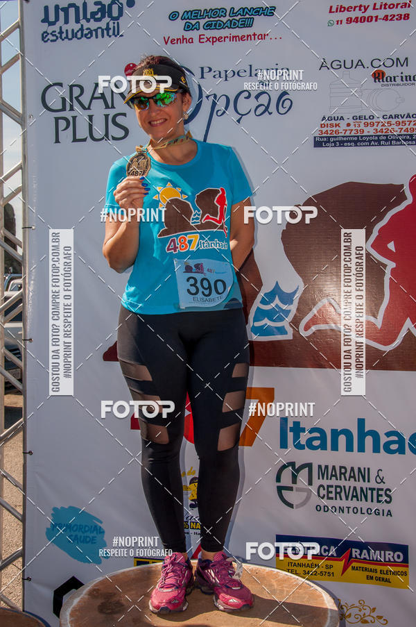 Buy your photos of the eventCORRIDA 487 ANOS DE ITAMHAEM,MORRO DE PARANAMBUCO on Fotop